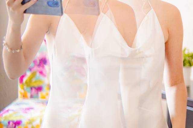 Boda O´Hara & Andres