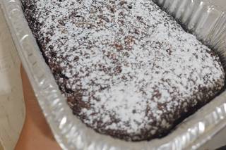 Repostería El Abuelo