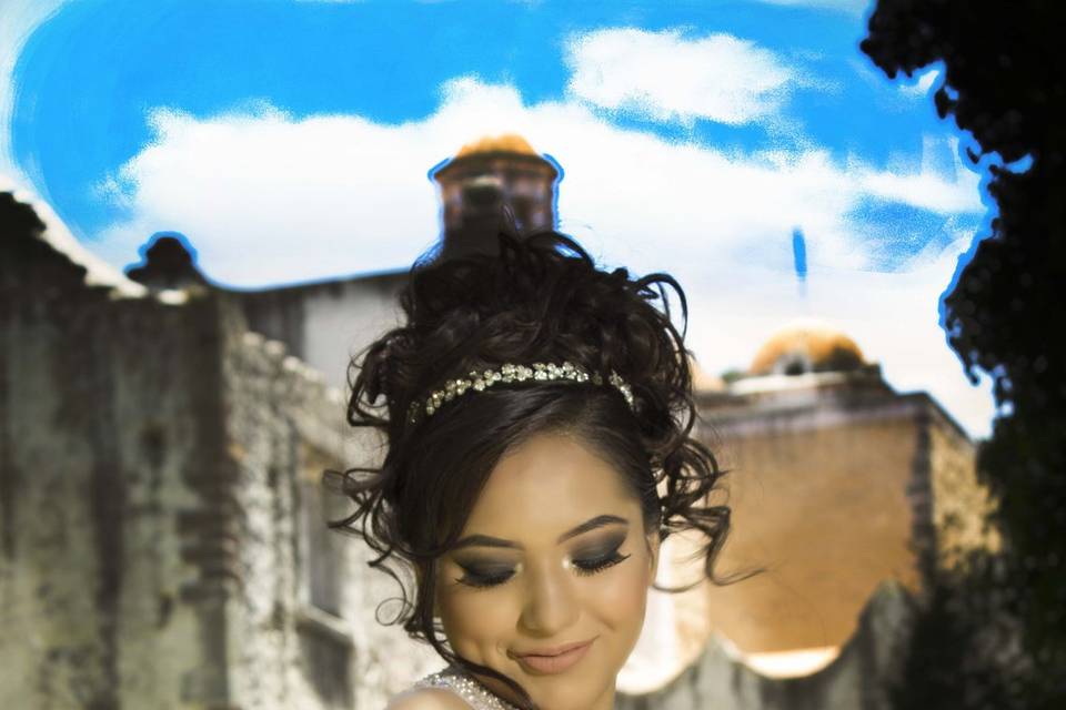 Eventos