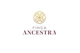 Finca Ancestra