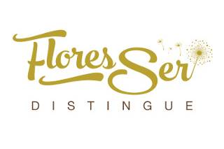 FloresSer Logo