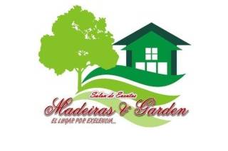 Madeiras Salón & Garden