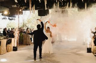 Concordia Producciones Audiovisuales