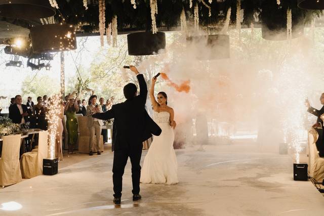 Concordia Producciones Audiovisuales
