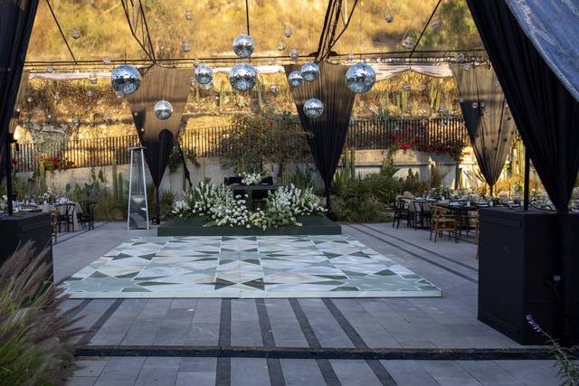 Concordia Producciones