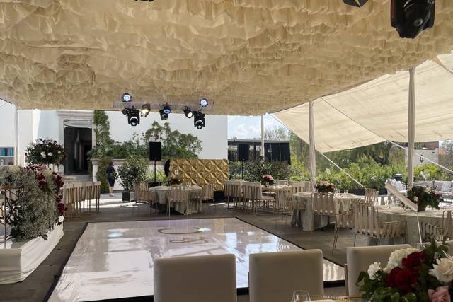 Concordia Producciones