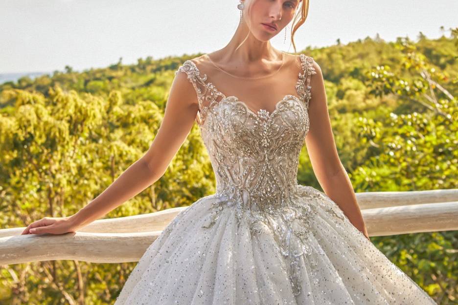 Bella collection acapulco
