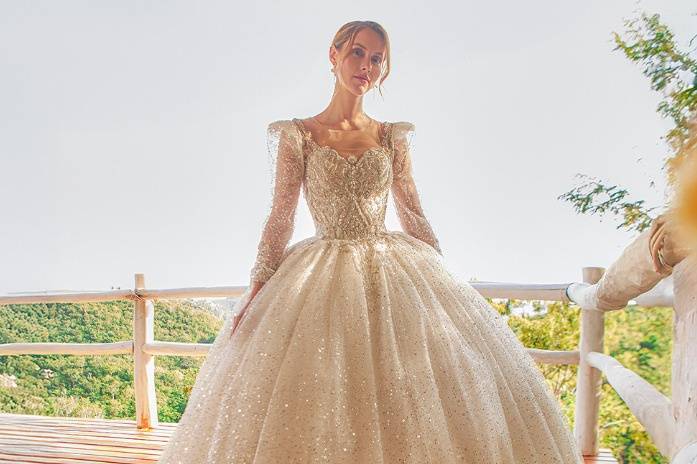 Bella Collection Acapulco