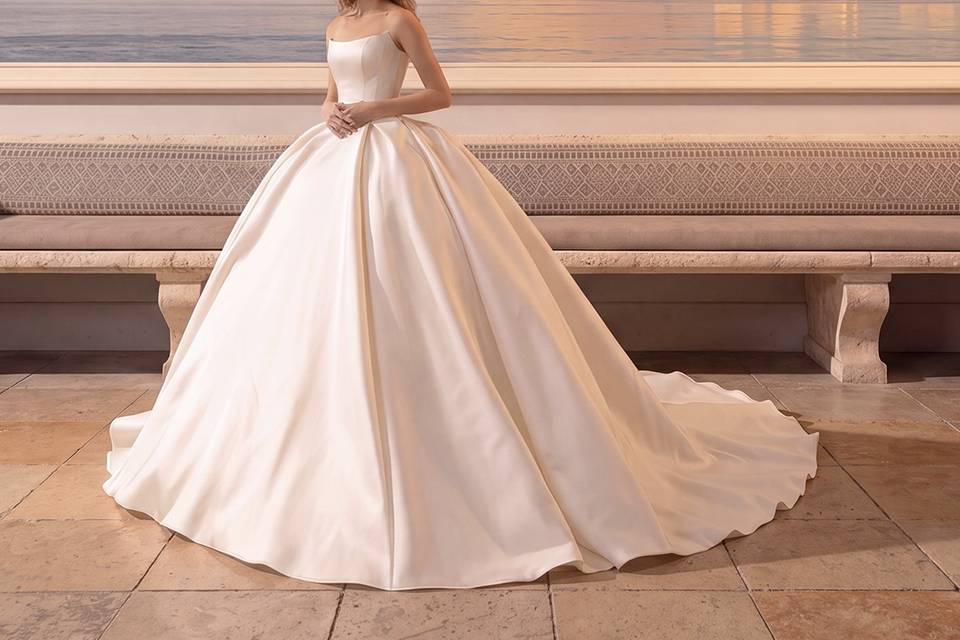 Bella collection Acapulco