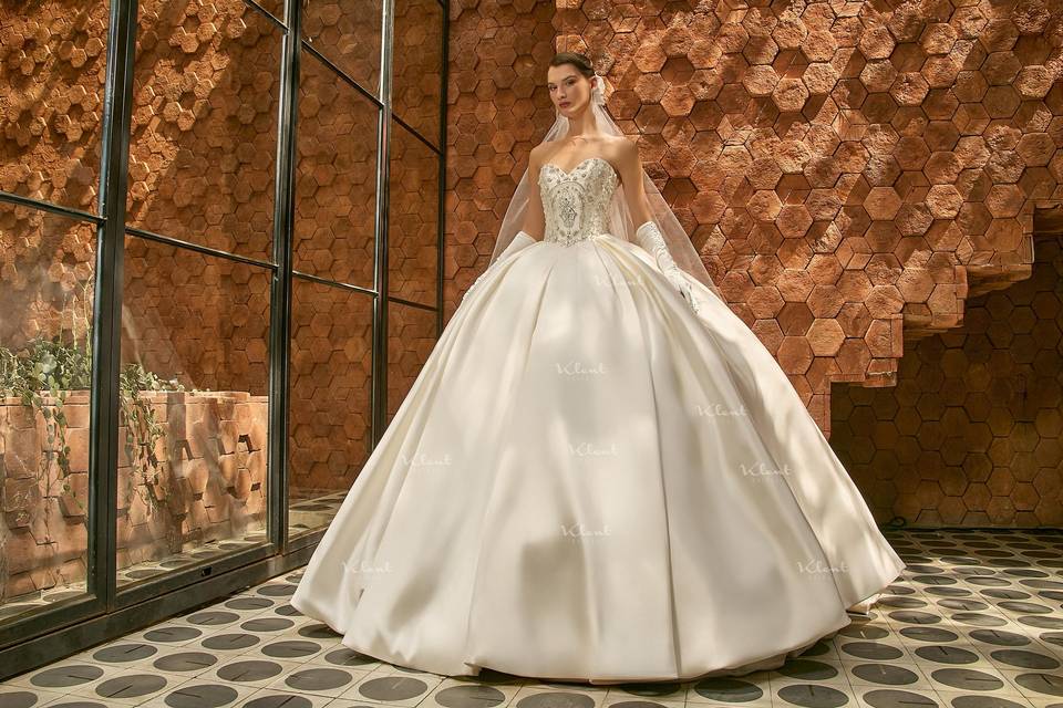 Bella collection Acapulco