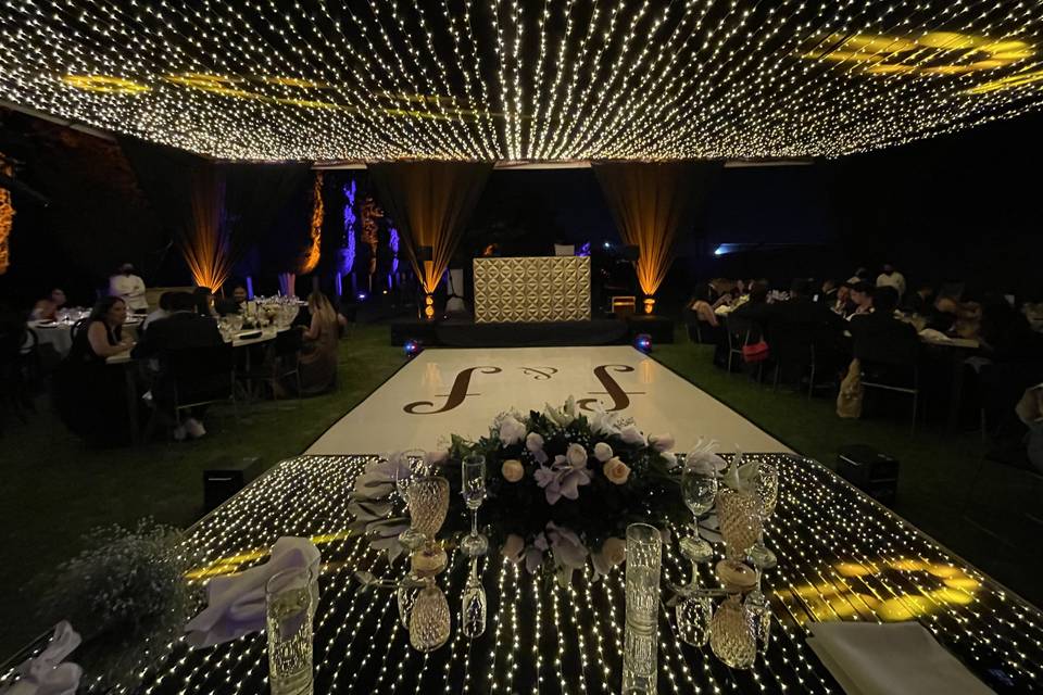 Concordia Producciones