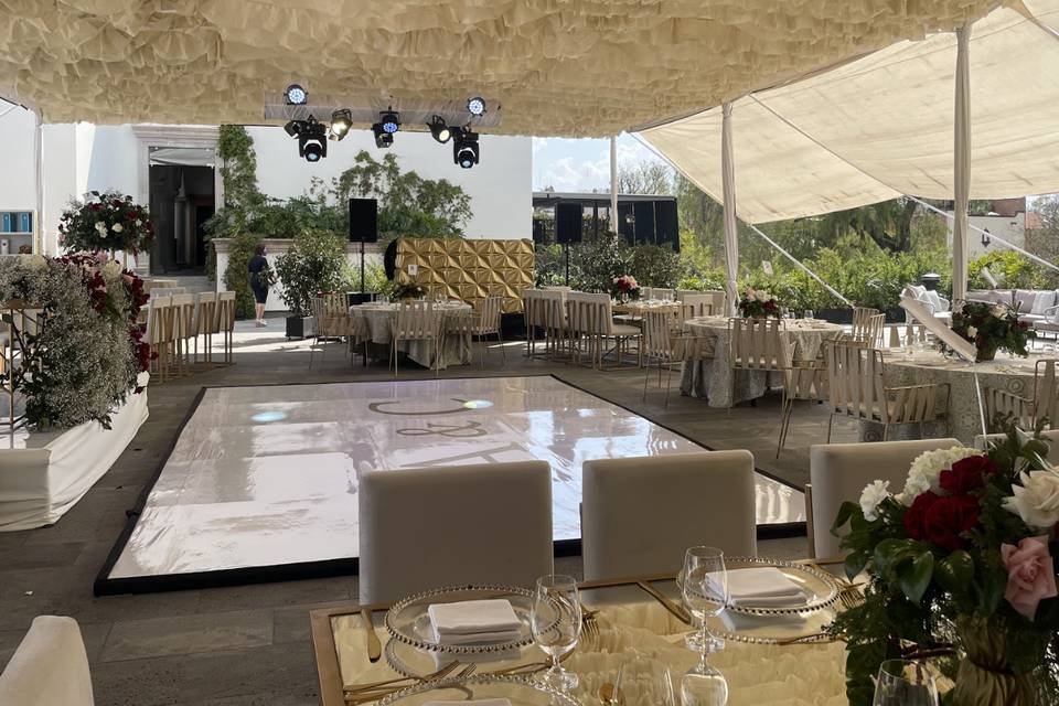 Concordia Producciones