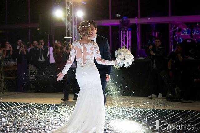 Boda