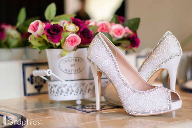 Boda