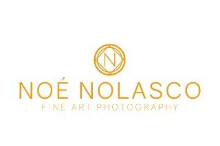 Noe nolasco