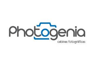 Photogenia logo