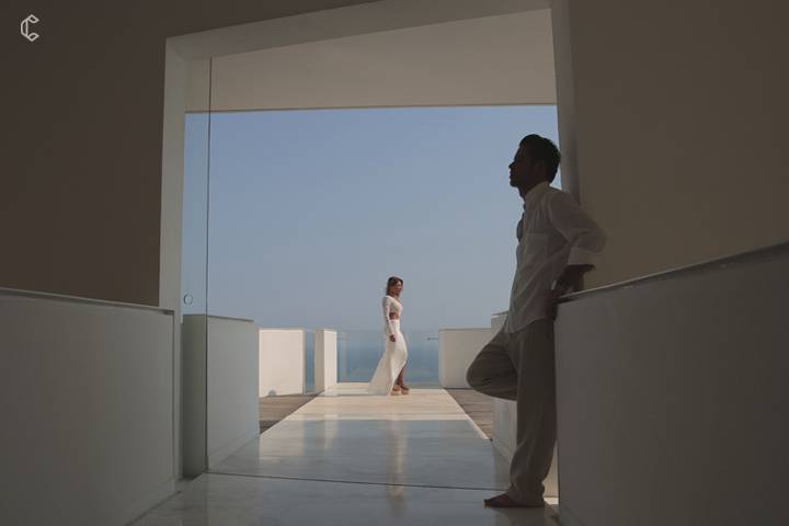 Cinemavisual