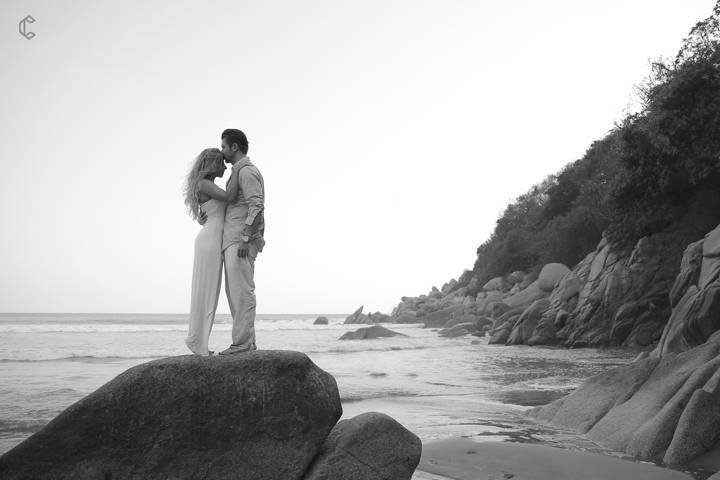Cinemavisual