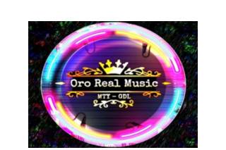 Oro Real Music