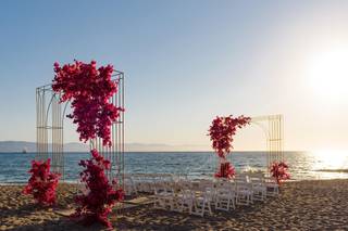 Meliá Puerto Vallarta