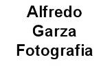 Alfredo Garza Fotografía