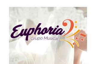 Euphoria