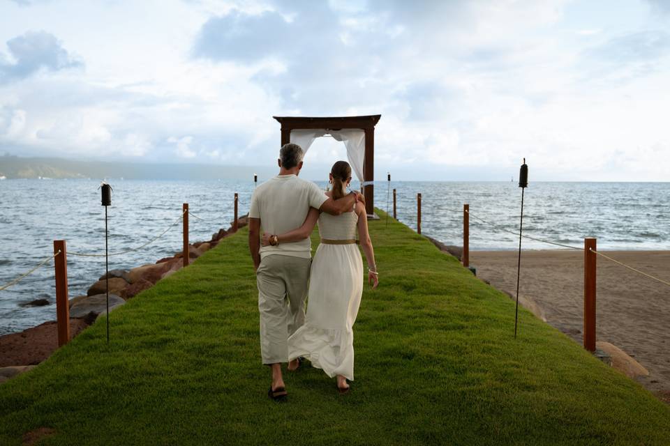 Melia Puerto Vallarta