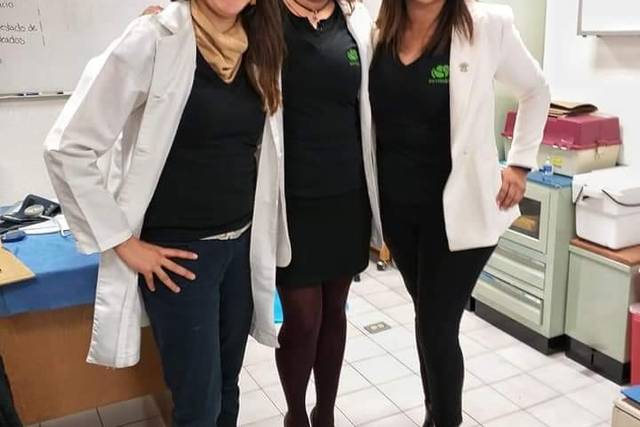 Medicina del deporte