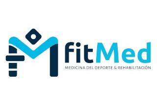 FitMed