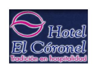 Hotel El Coronel