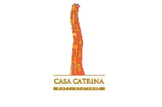 Casa Catrina logo