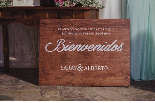 Detalles