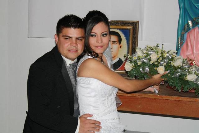 Perfecto para su evento