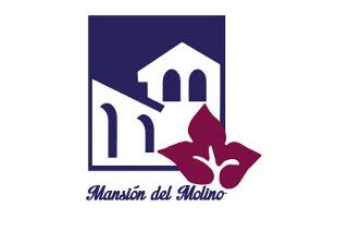 Mansión del Molino Logo