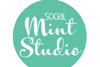 Social Mint Studio
