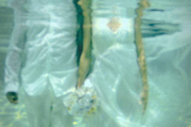 Underwater Photography