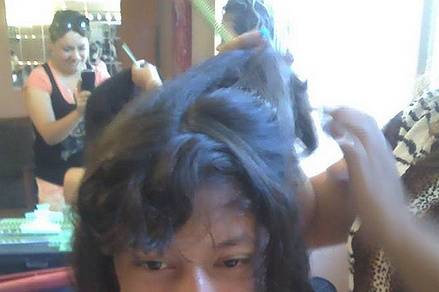 Atención personalizada