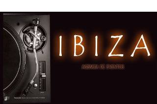 Ibiza Eventos