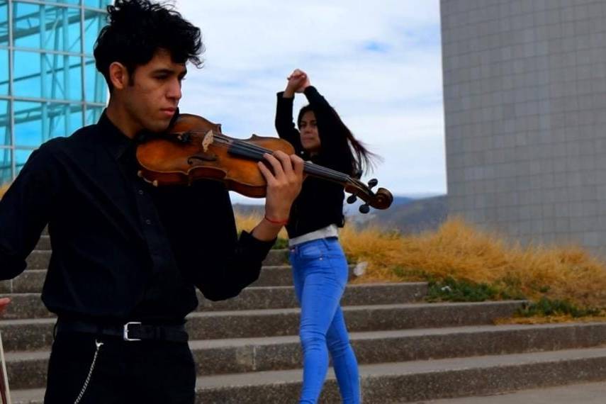 Al terminar en Pachuca