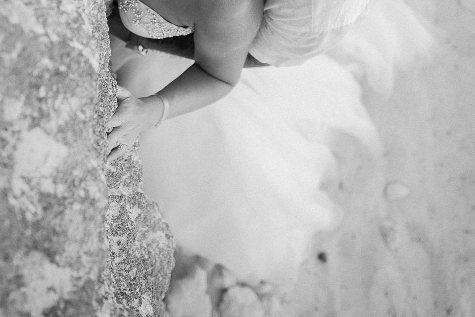 Boda en cancún