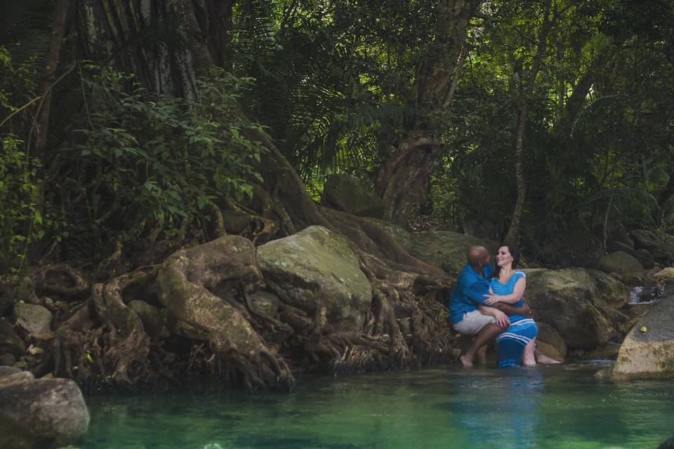 Weddings and Portraits México