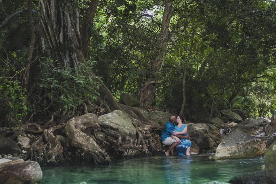 Weddings and Portraits Mexico