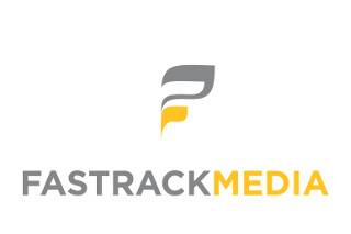 Fastrackmedia