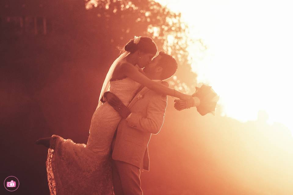 Weddings and Portraits México