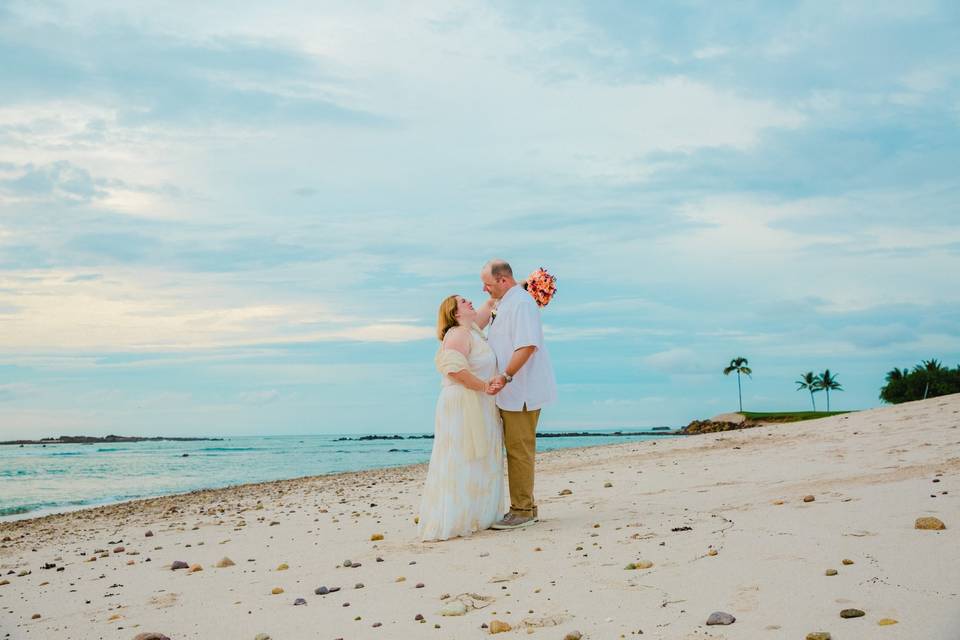 Weddings and Portraits Mexico