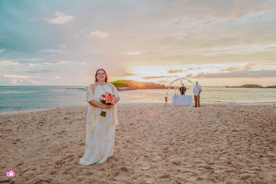 Weddings and Portraits México