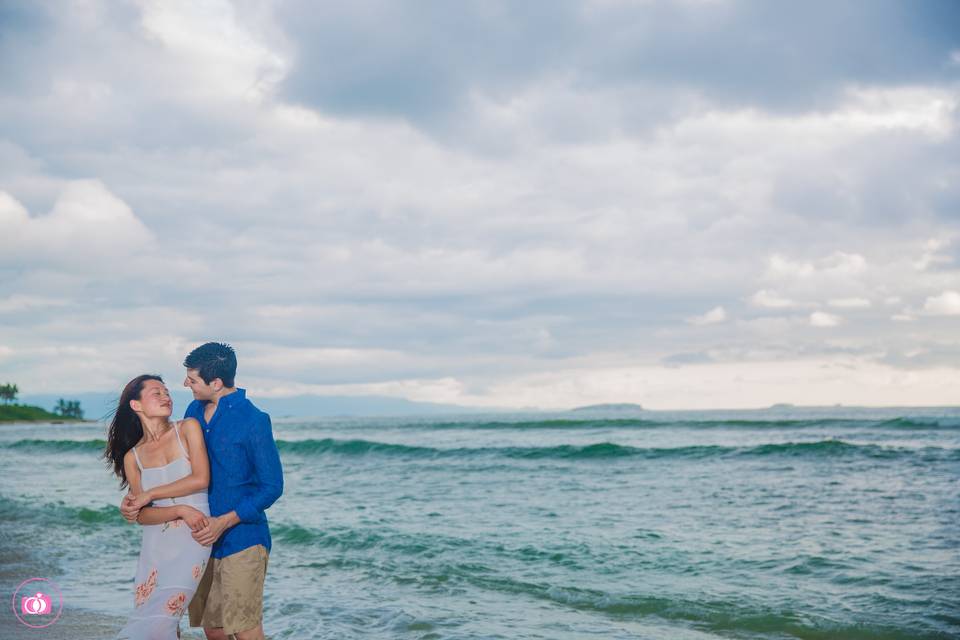 Weddings and Portraits Mexico