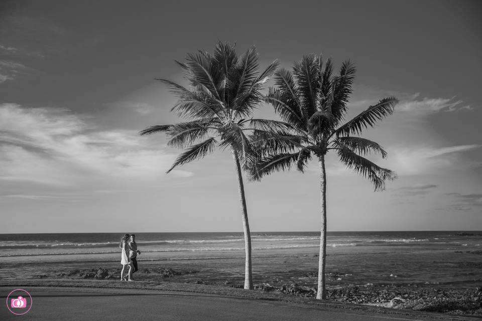 Weddings and Portraits Mexico