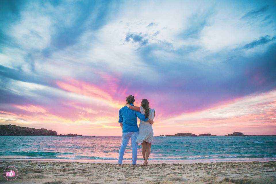 Weddings and Portraits Mexico