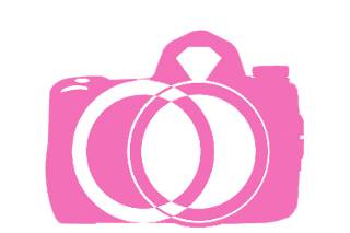 Weddings and Portraits México Logo